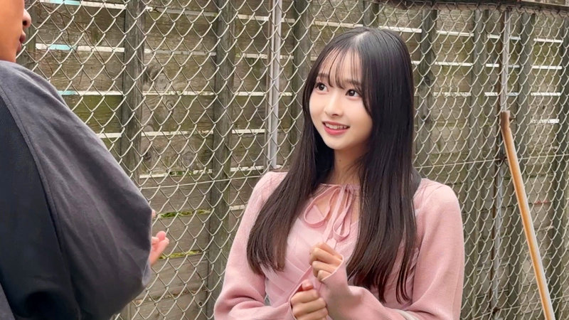 望月さん