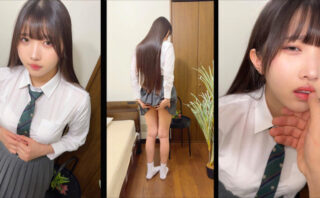 ともえ