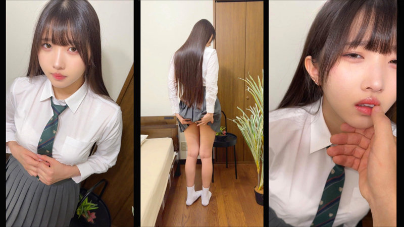 ともえ