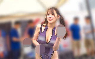 Mさん