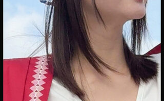 しずかちゃん
