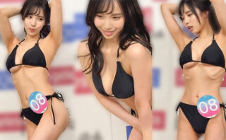 のかぜさん