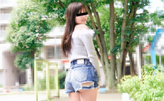 222425ガッ尻 ~アナルは恋の落とし穴~