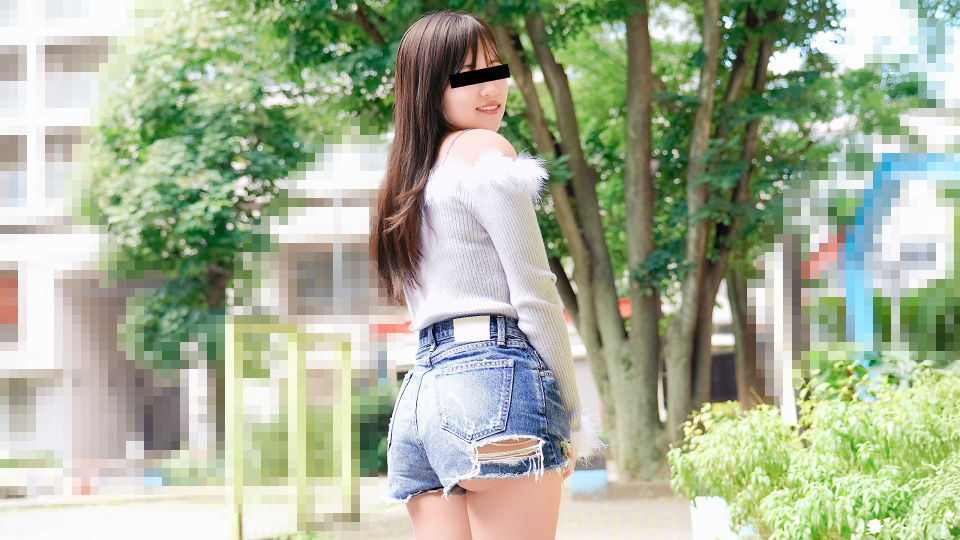222425ガッ尻 ~アナルは恋の落とし穴~