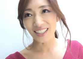 美しい素人妻の恥じらう姿に誘惑されてパコった結果、本性がドエロすぎてハメ狂いを余儀なくされた精液搾取ｗｗ[８]