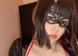 エッチな人妻を見つけましたので共有します♪まだ他にも撮影してる動画があるので反響あれば今後も公開して行く予定です※レビュー特典／高画質Ver