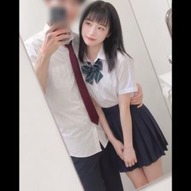 【即削除】彼女と多目的トイレでハメ撮りしたやつ公開！