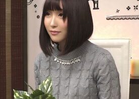 【癒やしの極上アロ**ッサージ】 *****個室サロンで清楚な美人セラピストの優しい施術に身を委ね、心も体もトロトロにとろける極上のリラクゼーション体験。