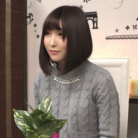 【癒やしの極上アロ**ッサージ】 *****個室サロンで清楚な美人セラピストの優しい施術に身を委ね、心も体もトロトロにとろける極上のリラクゼーション体験。