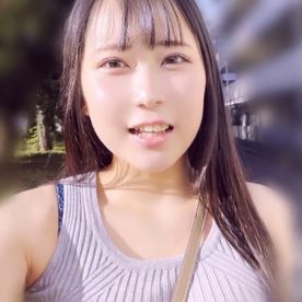 【周囲の目を猛烈に気にする背徳の野外露出】 見つかったら終わりの極限スリル、通り過ぎる通行人に怯えながらも身体を震わせてイキ狂う清楚系美女の秘密の淫らな散歩記録。