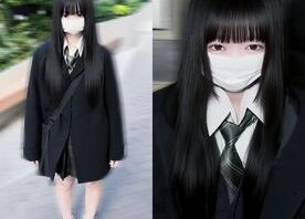 【最**貫通式】狭すぎる膜こじ開け貫通。めっちゃ性格いいのにいじめられてる健気ないい*。※数量限定特典