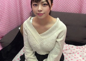 【秘密の約束】 日本中が熱狂するトップアイドルグループの絶対的エース。 華やかなステージの裏で見せる、誰にも言えない濃厚なスキンシップの記録。