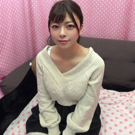 【秘密の約束】 日本中が熱狂するトップアイドルグループの絶対的エース。 華やかなステージの裏で見せる、誰にも言えない濃厚なスキンシップの記録。