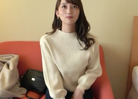 某キー局アナウンサー内定の２１歳 永久保存確定 奇跡のハメ撮り 在庫のみ お急ぎください